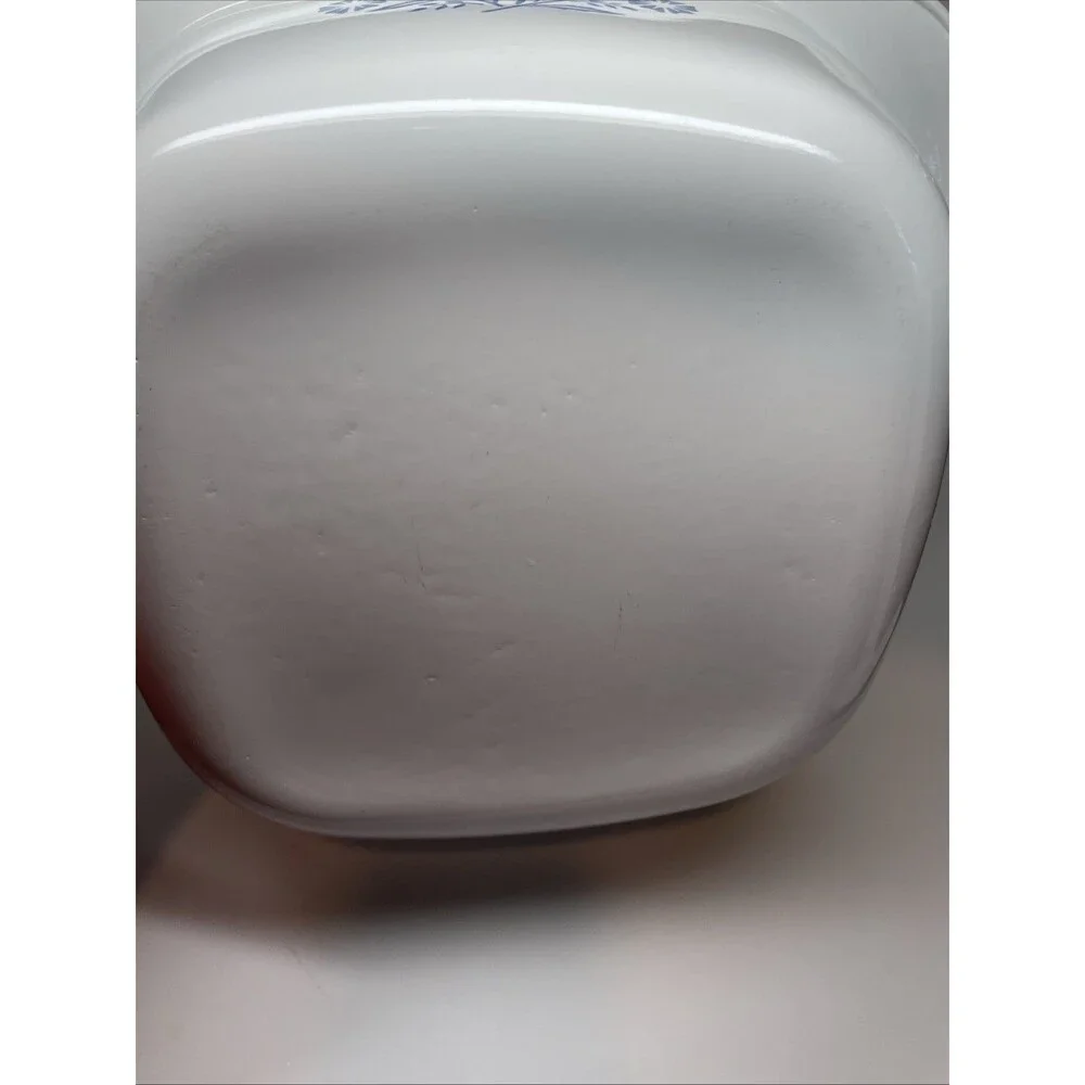 Corningware beautiful vintage